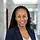 Charon Davis, Board Director |  Operations Consultant on Influential Women