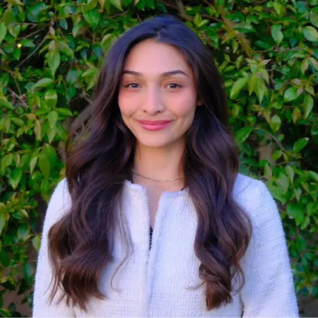 Alysa Ojeda, CoFounder & CEO on Influential Women
