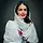 Ayesha Hamid, Head of Commercial Product & Engineering, Pharma Commercial Operations on Influential Women