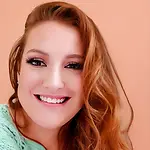 Kristine Loller, Customer Experience Manager on Influential Women