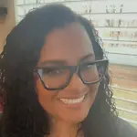 Monique Jones, EAP Worklife Assistant Manager on Influential Women