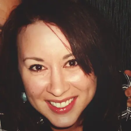 Talia Ralicki, Sales Counselor on Influential Women