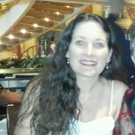 Karen Stahl, Sales on Influential Women