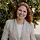 Andrea Verplaetse, PMP, Mentor-in-Chief & Founder on Influential Women