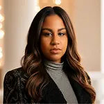 Jessica Sanchez, Founder & CEO on Influential Women