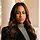 Jessica Sanchez, Founder & CEO on Influential Women
