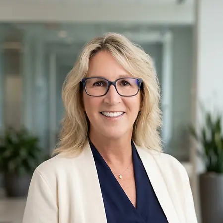 Carol L Peccarelli, Founder/President on Influential Women