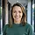 Amber Reynolds, Senior Retirement Plan Sale Consultant on Influential Women