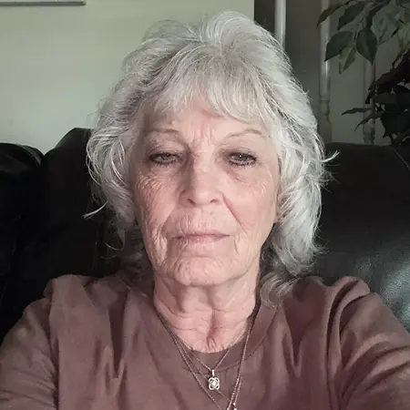 Evelyn  W.  Green, Office Manager on Influential Women