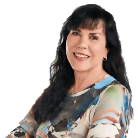 Karen Pecora-Barbour, President on Influential Women