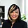 Tammie Otukwu, Supervisory Legal Administrative Specialist / Certified Life Coach on Influential Women