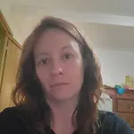 Nicole Parsley, Production Staff on Influential Women