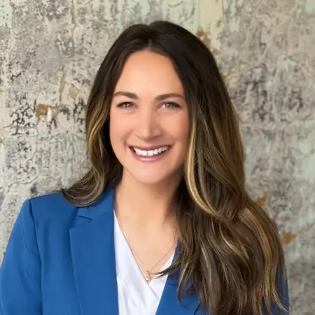 Katie Nordstrom, Sr. Director, Talent Acquisition on Influential Women