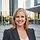 Kristen Adams, Marketing Manager | Growing Demand & Driving Sales on Influential Women