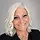 Janae Warner, Consultant / Podcaster / Author on Influential Women