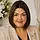 Jessica Quintana, PhD, MPA, Founder & Ordained Minister Officiant on Influential Women
