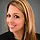 Stefanie Lozano, CPP, Senior Corporate Payroll Processor on Influential Women