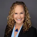 Ellen Crane, Public Relations on Influential Women
