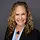 Ellen Crane, Public Relations on Influential Women
