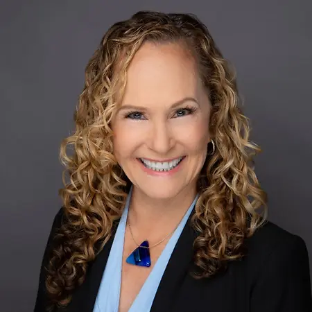 Ellen Crane, Public Relations on Influential Women