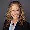 Ellen Crane profile on Influential Women