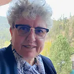 Julia Whitefield, Pediatric Emergency Medicine Physician on Influential Women