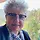 Julia Whitefield, Pediatric Emergency Medicine Physician on Influential Women