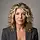 Leslie Espinola, Fractional COO / Dental Executive Coach on Influential Women