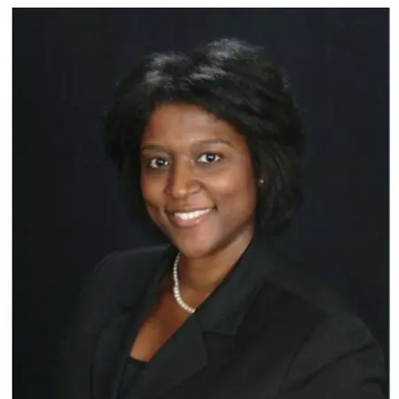 Christina Hill, Labor And Employment Attorney (of Counsel) on Influential Women