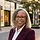 Donna Newman, CPC, ELI-MP, MSN, TRANSFORMATIONAL COACH on Influential Women