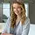 Olivia Lauren Bruce, UX/UI PROFESSOR | GRAPHIC MARKETING DESIGNER on Influential Women