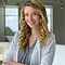 Olivia Lauren Bruce profile on Influential Women