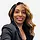 Jovi Stevenson, Founder on Influential Women