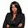 Mae Ocie Riley, Owner/President/C.E.O/President/Talent on Influential Women