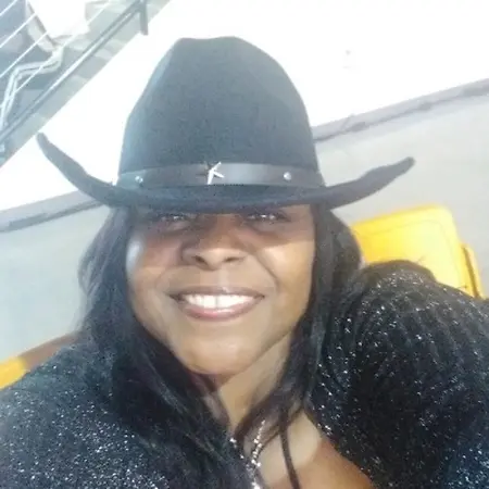 Dr. Dessie Sanders, Principal Chief Executive Officer on Influential Women