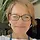 Jill A. Castro, MD, Founder & Medical Doctor on Influential Women