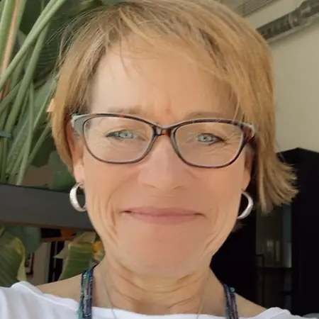 Jill A. Castro, MD, Founder & Medical Doctor on Influential Women