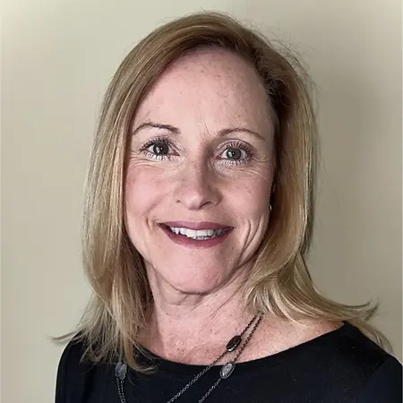 Janice Breit, Regional Manager on Influential Women
