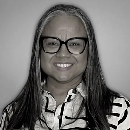 Elvira K Rivera, Assistant Manager: Capital Markets & Compliance on Influential Women