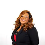 Dr. Shira (Lavish) Stallworth, Chief Executive Officer on Influential Women