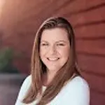 Brooke White, Executive Director on Influential Women