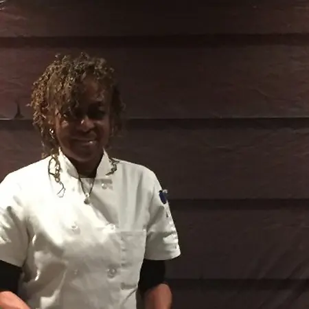 Gail Bell, Full Circle Meal Prep, LLC / Health Coach on Influential Women