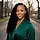 Erica K. Walker, Executive Director & Visionary Founder on Influential Women