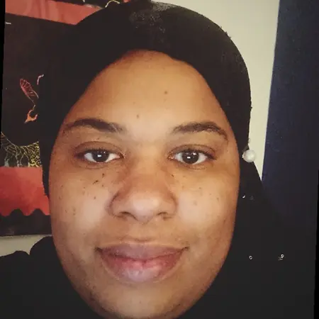 Elesha Bobo-Bell, Special Education Teacher on Influential Women