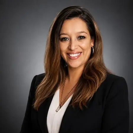 Adriana Graham, CAM, Property Supervisor on Influential Women