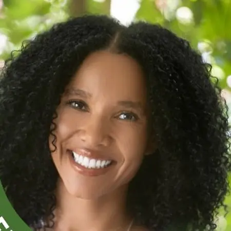 Miracle Cipolla, Certified Yoga Instructor on Influential Women