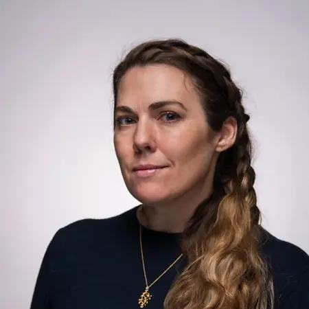 Cassandra Patitz, Senior Manager, Workforce Management on Influential Women