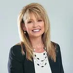 Tamara O'Neil, Author, Speaker, Disruption, Resilience, & Leadership Expert on Influential Women