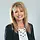 Tamara O'Neil, Author, Speaker, Disruption, Resilience, & Leadership Expert on Influential Women