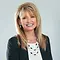 Tamara O'Neil profile on Influential Women